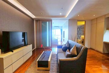 1 Bedroom Condo for rent in Khlong Toei Nuea, Bangkok near MRT Sukhumvit