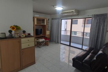 2 Bedroom Condo for rent in Top View Tower, Khlong Tan Nuea, Bangkok near BTS Thong Lo