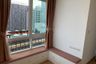 2 Bedroom Condo for rent in Ideo Verve Sukhumvit, Phra Khanong, Bangkok near BTS On Nut