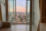 2 Bedroom Condo for rent in Ideo Verve Sukhumvit, Phra Khanong, Bangkok near BTS On Nut