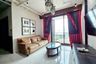 3 Bedroom Condo for rent in Aguston Sukhumvit 22, Khlong Toei, Bangkok near MRT Queen Sirikit National Convention Centre
