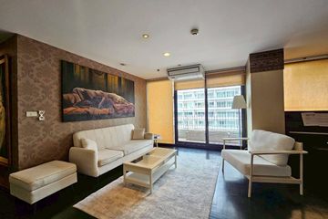 1 Bedroom Condo for rent in Icon III, Khlong Tan Nuea, Bangkok near BTS Thong Lo