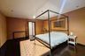 1 Bedroom Condo for rent in Icon III, Khlong Tan Nuea, Bangkok near BTS Thong Lo