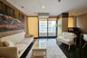 1 Bedroom Condo for rent in Icon III, Khlong Tan Nuea, Bangkok near BTS Thong Lo