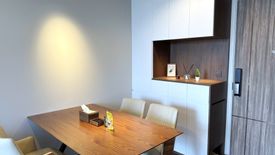 1 Bedroom Condo for rent in Ideo Q Sukhumvit 36, Khlong Tan, Bangkok near BTS Thong Lo