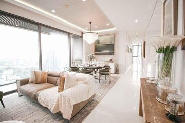 2 Bedroom Condo for rent in Vittorio, Khlong Tan Nuea, Bangkok near BTS Phrom Phong