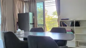 1 Bedroom Condo for rent in NORTH 5 CONDO CHIANGMAI, Suthep, Chiang Mai