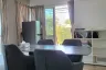 1 Bedroom Condo for rent in NORTH 5 CONDO CHIANGMAI, Suthep, Chiang Mai