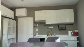 1 Bedroom Condo for rent in NORTH 5 CONDO CHIANGMAI, Suthep, Chiang Mai