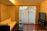 2 Bedroom Condo for sale in The Address Sukhumvit 61, Khlong Tan Nuea, Bangkok near BTS Ekkamai