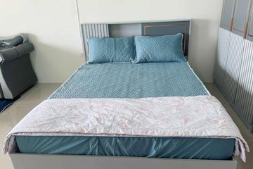 Condo for rent in Sombat Condoview, Nong Prue, Chonburi