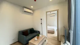 1 Bedroom Condo for rent in XT Phayathai, Thanon Phaya Thai, Bangkok near BTS Phaya Thai