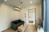 1 Bedroom Condo for rent in XT Phayathai, Thanon Phaya Thai, Bangkok near BTS Phaya Thai
