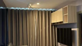 2 Bedroom Condo for rent in IDEO O2, Bang Na, Bangkok near BTS Bang Na