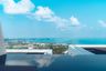2 Bedroom Villa for sale in AQUA SAMUI DUO, Bo Phut, Surat Thani