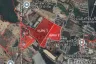 Land for sale in Huai Pong, Rayong