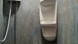 1 Bedroom Condo for rent in Chiang Rai Condotel, Wiang, Chiang Rai