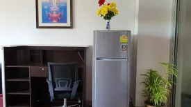 1 Bedroom Condo for rent in Chiang Rai Condotel, Wiang, Chiang Rai