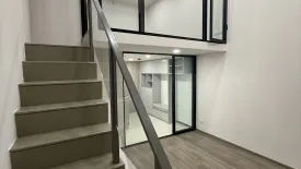 1 Bedroom Condo for sale in SO Origin Kaset Interchange, Sena Nikhom, Bangkok near BTS Kasetsart University