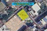 Land for sale in Chong Nonsi, Bangkok