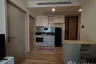 2 Bedroom Condo for rent in OKA HAUS Sukhumvit 36, Khlong Tan, Bangkok near BTS Thong Lo