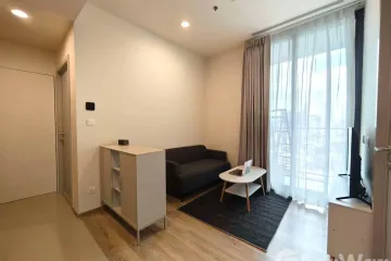 2 Bedroom Condo for rent in OKA HAUS Sukhumvit 36, Khlong Tan, Bangkok near BTS Thong Lo