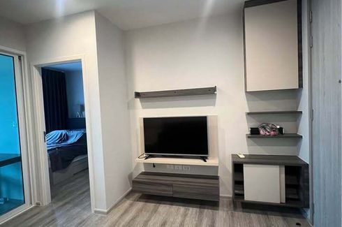 1 Bedroom Condo for sale in Centric Ari Station, Phaya Thai, Bangkok near BTS Ari