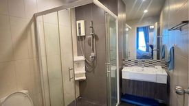 1 Bedroom Condo for sale in Centric Ari Station, Phaya Thai, Bangkok near BTS Ari