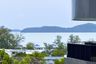 Condo for sale in Mercury Wyndham La vita, Rawai, Phuket