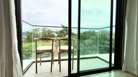 Condo for sale in Mercury Wyndham La vita, Rawai, Phuket