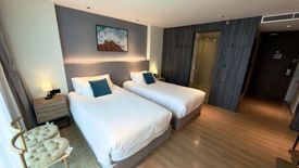 Condo for sale in Mercury Wyndham La vita, Rawai, Phuket