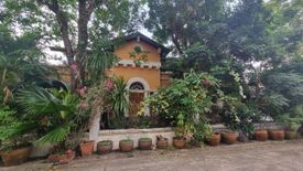 4 Bedroom House for sale in Baan Fueangfah Happyland, Khlong Chan, Bangkok