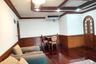 1 Bedroom Condo for rent in Sukhumvit Suite, Khlong Toei Nuea, Bangkok near BTS Nana