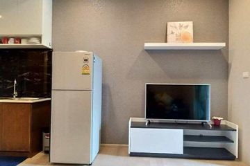1 Bedroom Condo for rent in Noble Solo, Khlong Tan Nuea, Bangkok near BTS Thong Lo