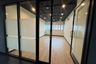 Office for rent in The Trendy Office, Khlong Toei Nuea, Bangkok near BTS Nana