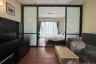 1 Bedroom Condo for rent in Hillside Payap Condominium 9, Nong Pa Khrang, Chiang Mai