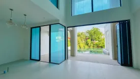 5 Bedroom Villa for sale in La Devina by Boat Pattana, Ratsada, Phuket