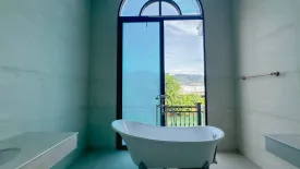 5 Bedroom Villa for sale in La Devina by Boat Pattana, Ratsada, Phuket