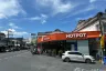 1 Bedroom Commercial for rent in Talat Yai, Phuket