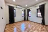 3 Bedroom Villa for rent in Pong, Chonburi