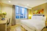2 Bedroom Condo for rent in Urbana Langsuan, Lumpini, Bangkok near BTS Chit Lom