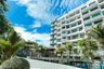 1 Bedroom Condo for sale in Laguna Beach Resort 3 - The Maldives, Nong Prue, Chonburi