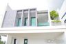4 Bedroom House for sale in Huai Yai, Chonburi