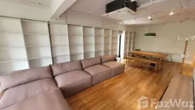 2 Bedroom Condo for sale in Icon II, Khlong Tan Nuea, Bangkok near BTS Thong Lo