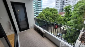 2 Bedroom Condo for sale in Icon II, Khlong Tan Nuea, Bangkok near BTS Thong Lo