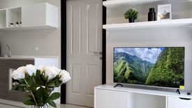 2 Bedroom Condo for sale in D Condo Campus Resort KuKu, Ratsada, Phuket