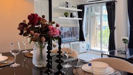 2 Bedroom Condo for sale in D Condo Campus Resort KuKu, Ratsada, Phuket