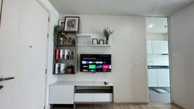 1 Bedroom Condo for rent in THE BASE Downtown - Phuket, Wichit, Phuket