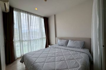 1 Bedroom Condo for rent in THE BASE Downtown - Phuket, Wichit, Phuket