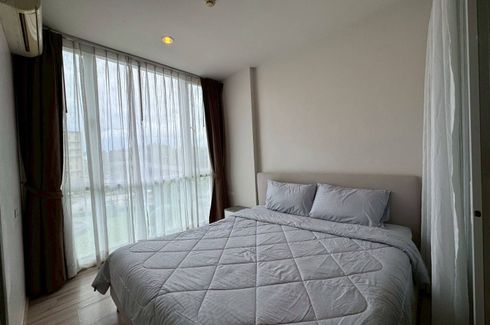 1 Bedroom Condo for rent in THE BASE Downtown - Phuket, Wichit, Phuket